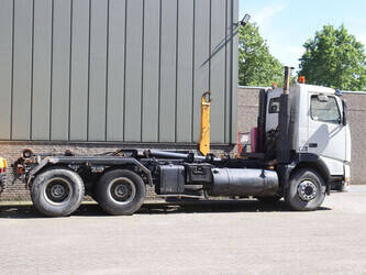 1994-volvo-fh12-1485378-49018301