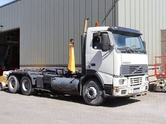1994-volvo-fh12-1485378-49018302
