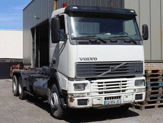 1994-volvo-fh12-1485378-49018303
