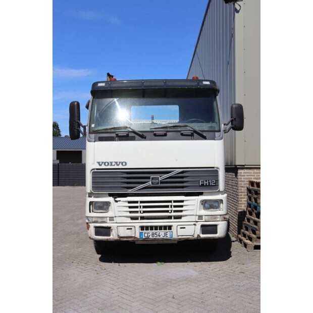 1994 فولفو FH12-49018304