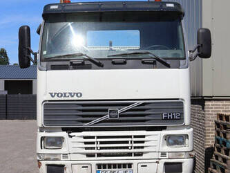1994-volvo-fh12-1485378-49018304