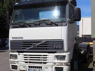 1994-volvo-fh12-1485378-49018305