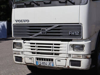 1994-volvo-fh12-1485378-49018306