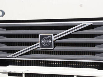 1994-volvo-fh12-1485378-49018307