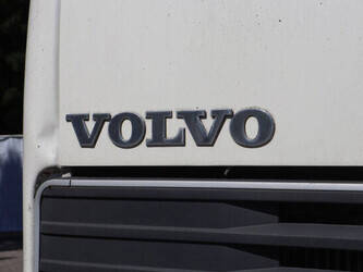 1994-volvo-fh12-1485378-49018308