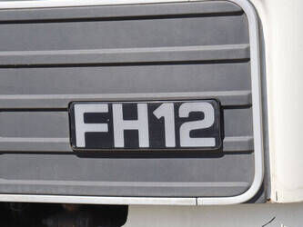 1994-volvo-fh12-1485378-49018309