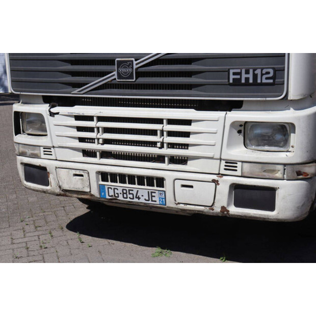 1994 فولفو FH12-49018310