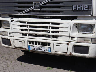 1994-volvo-fh12-1485378-49018310