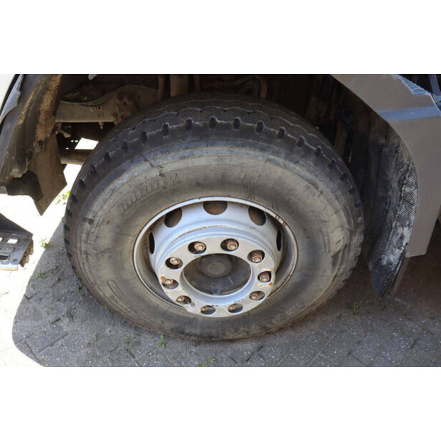 1994 فولفو FH12-49018311
