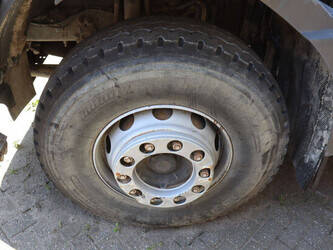 1994-volvo-fh12-1485378-49018311