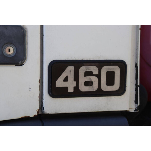 1994 فولفو FH12-49018312
