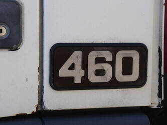 1994-volvo-fh12-1485378-49018312