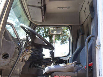 1994-volvo-fh12-1485378-49018313