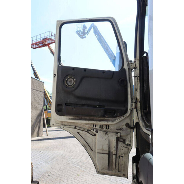 1994 فولفو FH12-49018314