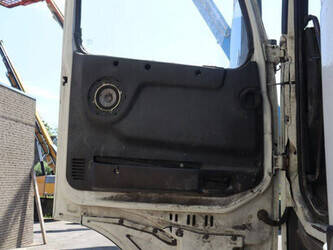 1994-volvo-fh12-1485378-49018314