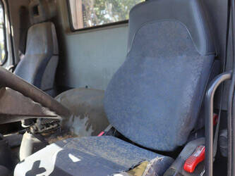 1994-volvo-fh12-1485378-49018315