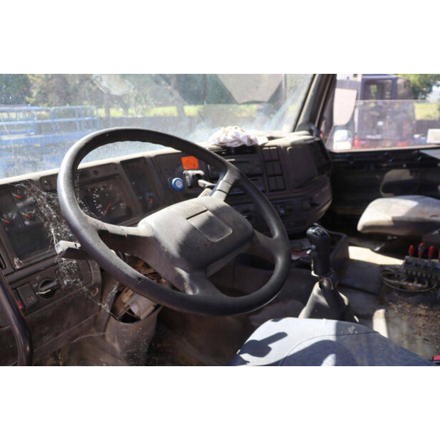 1994 فولفو FH12-49018316