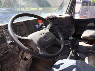 1994-volvo-fh12-1485378-49018316