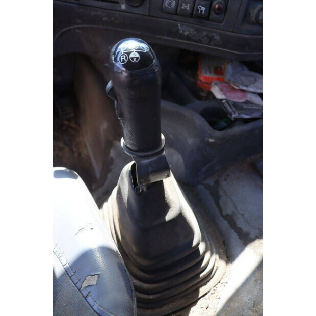 1994 فولفو FH12-49018318