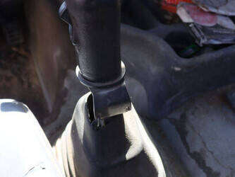 1994-volvo-fh12-1485378-49018318