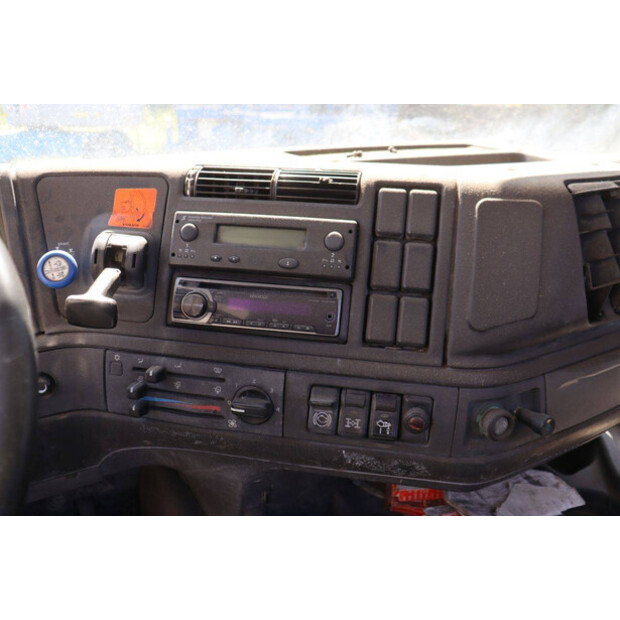 1994 فولفو FH12-49018320