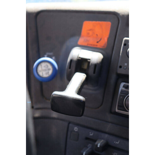 1994 فولفو FH12-49018321