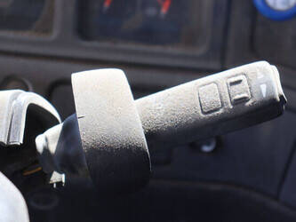 1994-volvo-fh12-1485378-49018323