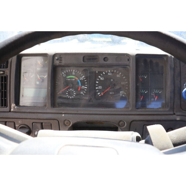 1994 فولفو FH12-49018324