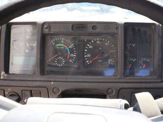 1994-volvo-fh12-1485378-49018324