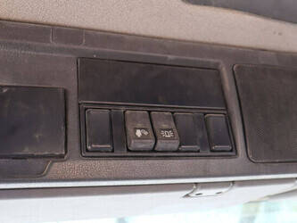 1994-volvo-fh12-1485378-49018325