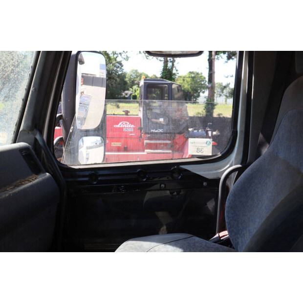 1994 فولفو FH12-49018326