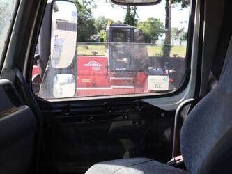 1994-volvo-fh12-1485378-49018326