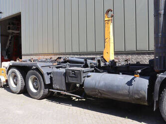 1994-volvo-fh12-1485378-49018327