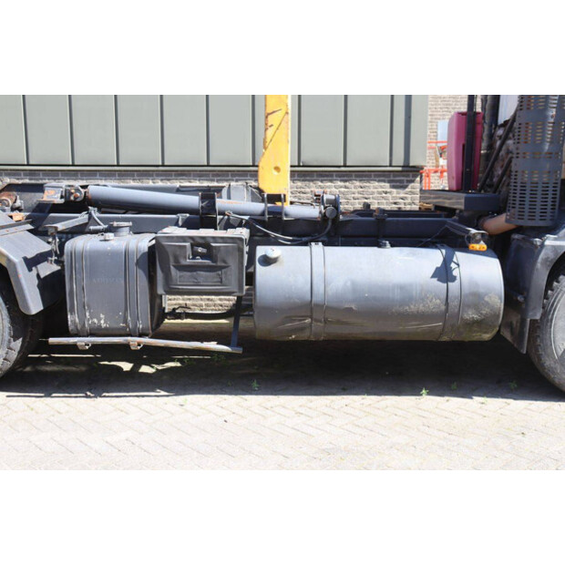 1994 فولفو FH12-49018328