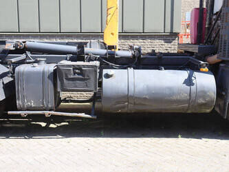 1994-volvo-fh12-1485378-49018328