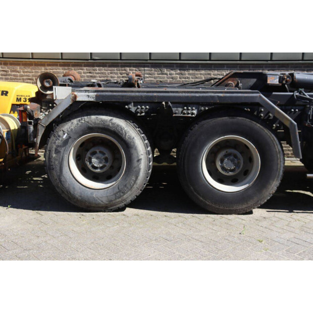 1994 فولفو FH12-49018329