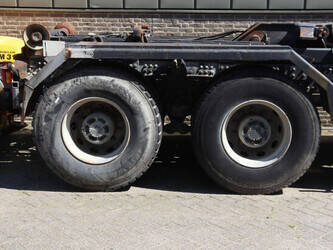 1994-volvo-fh12-1485378-49018329