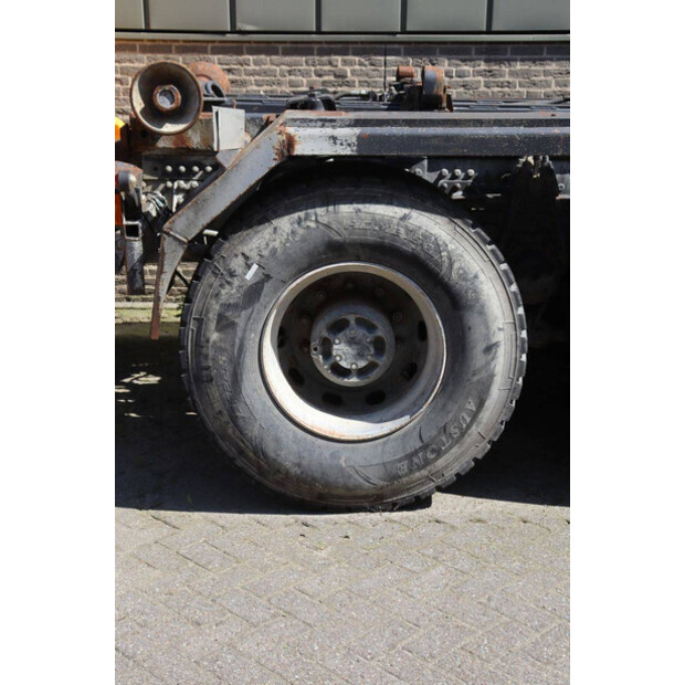 1994 فولفو FH12-49018330