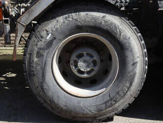 1994-volvo-fh12-1485378-49018330