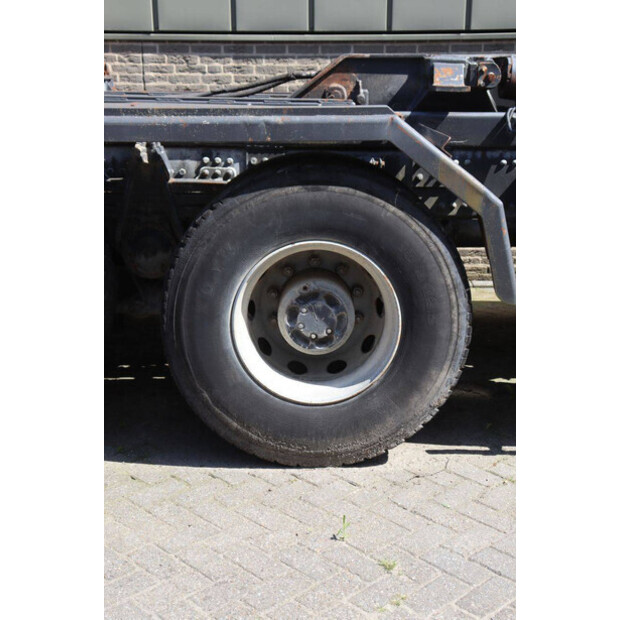 1994 فولفو FH12-49018331