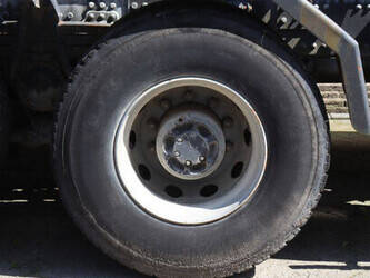 1994-volvo-fh12-1485378-49018331