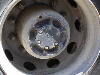 1994-volvo-fh12-1485378-49018332