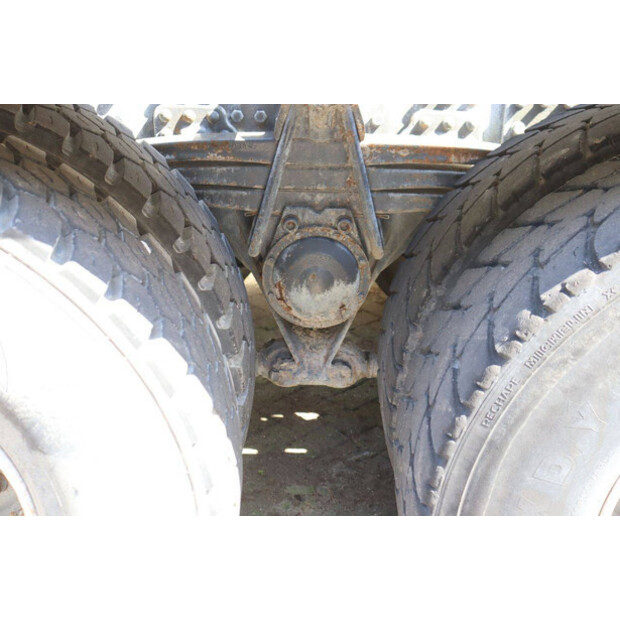 1994 فولفو FH12-49018333