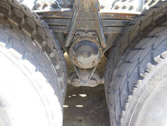 1994-volvo-fh12-1485378-49018333