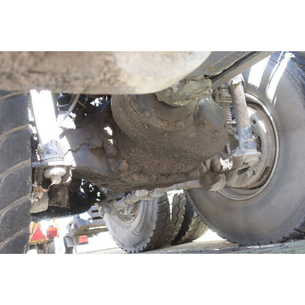 1994 فولفو FH12-49018334