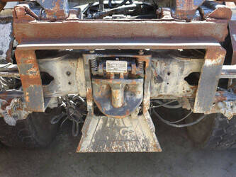 1994-volvo-fh12-1485378-49018336