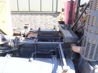1994-volvo-fh12-1485378-49018339