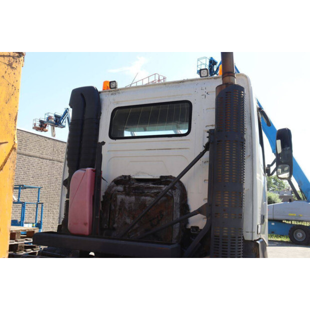 1994 فولفو FH12-49018341