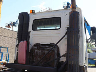 1994-volvo-fh12-1485378-49018341