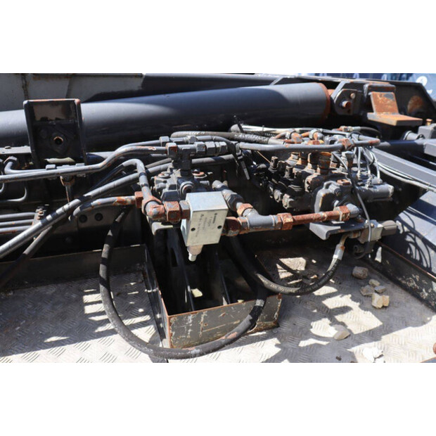 1994 فولفو FH12-49018342